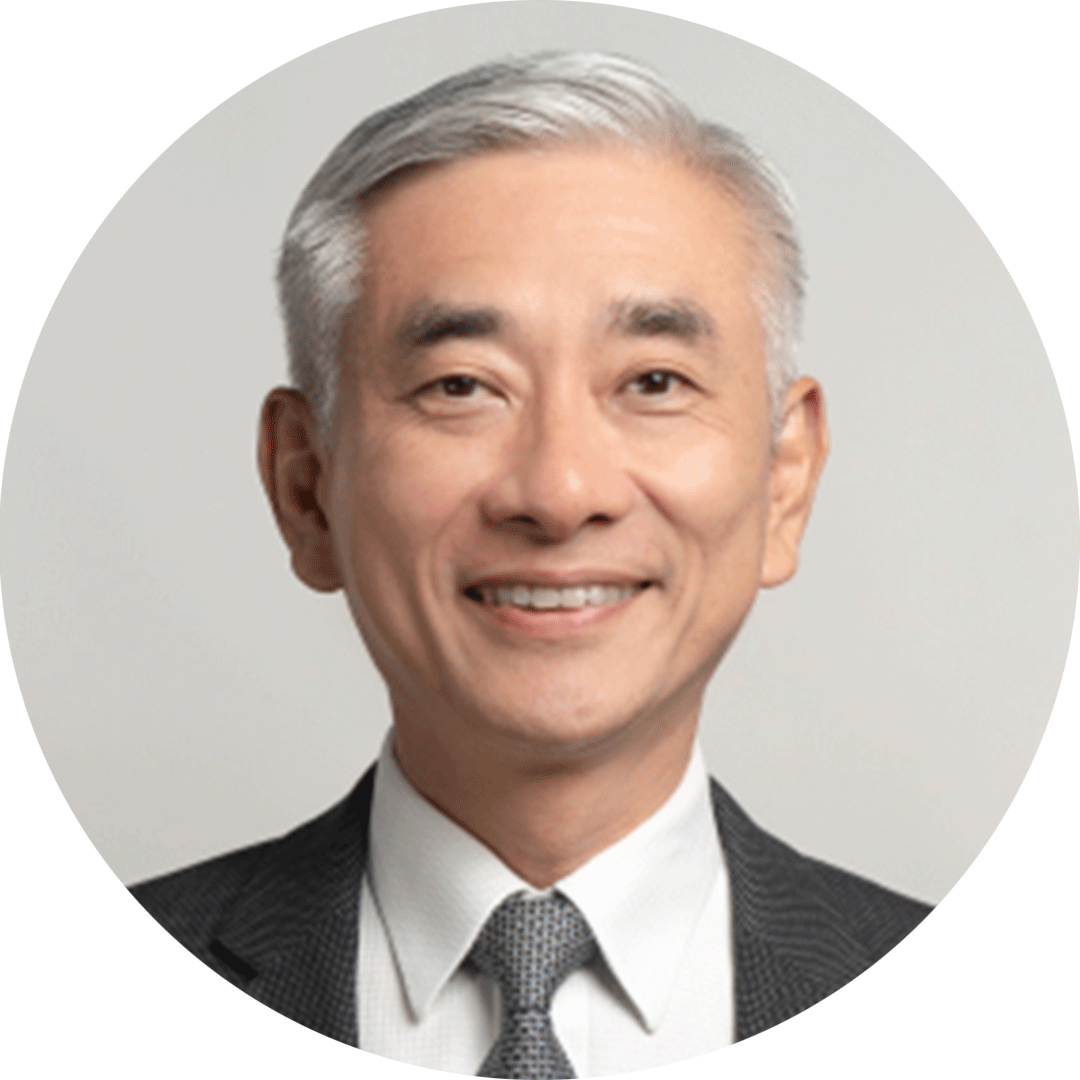 Ong-Seow-Leong_Sessions.png